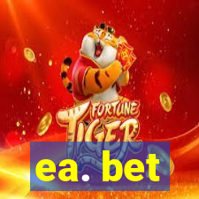 ea. bet